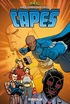 chronologie-comics-invincible