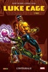 chronologie-comics-luke-cage