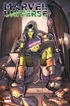 chronologie-comics-cosmiques-marvel