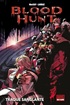 chronologie-event-marvel-comics