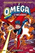 chronologie-comics-marvel-anthologie