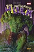 panini-comics-pocket-poche