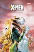 panini-comics-pocket-poche