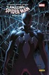 panini-comics-pocket-poche