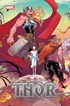 panini-comics-pocket-poche