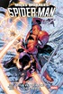 chronologie-spider-man-comics-guide
