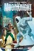 chronologie-comics-moon-knight