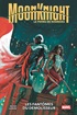 chronologie-comics-moon-knight