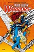 chronologie-comics-young-avengers