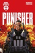 chronologie-comics-punisher