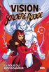 chronologie-comics-scarlet-witch