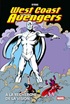 chronologie-comics-scarlet-witch