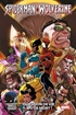 chronologie-spider-man-comics-guide