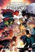 chronologie-spider-man-comics
