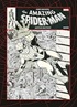 chronologie-spider-man-comics-guide