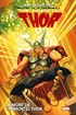 chronologie-comics-thor