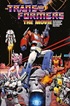 chronologie-comics-transformers