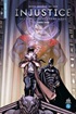 chronologie-liste-urban-comics-nomad