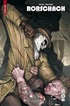 chronologie-liste-urban-comics-nomad