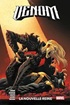chronologie-comics-venom
