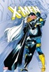 chronologie-xmen-comics-guide
