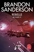 chronologie-romans-cosmere-ordre-de-lecture