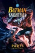 chronologie-films-animation-dc-comics-liste