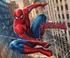 chronologie-films-marvel-studios-mcu