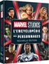 chronologie-films-marvel-studios-mcu