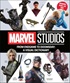 chronologie-films-marvel-studios-mcu
