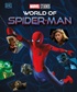 chronologie-films-marvel-studios-mcu
