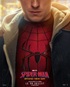 chronologie-films-marvel-studios-mcu