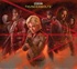 chronologie-films-marvel-studios-mcu