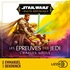 chronologie-livre-audio-star-wars