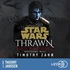 chronologie-livre-audio-star-wars