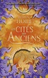 chronologie-romans-assassin-royal-ordre-de-lecture
