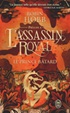 chronologie-romans-assassin-royal-ordre-de-lecture