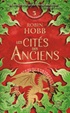 chronologie-romans-assassin-royal-ordre-de-lecture