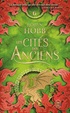 chronologie-romans-assassin-royal-ordre-de-lecture