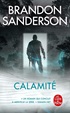 chronologie-romans-cosmere-ordre-de-lecture
