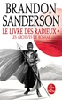 chronologie-romans-cosmere-ordre-de-lecture
