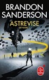chronologie-romans-cosmere-ordre-de-lecture
