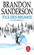 chronologie-romans-dune-ordre-de-lecture