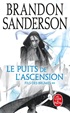 chronologie-romans-cosmere-ordre-de-lecture