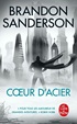 chronologie-romans-cosmere-ordre-de-lecture