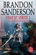 chronologie-romans-cosmere-ordre-de-lecture