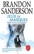 chronologie-romans-cosmere-ordre-de-lecture