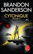 chronologie-romans-cosmere-ordre-de-lecture