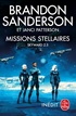 chronologie-romans-cosmere-ordre-de-lecture
