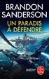 chronologie-romans-cosmere-ordre-de-lecture